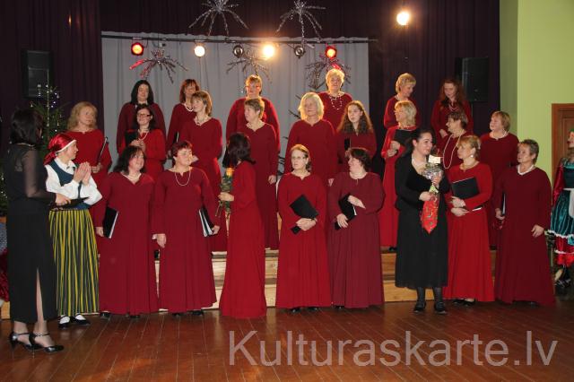 Koris Durbe